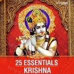 25 Essentials - Krishna - Dinesh Kumar Song Download